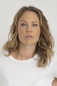 Johanna Metso