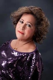 Mamá Susana