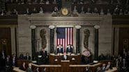Special Report: President Trump's address to Congress