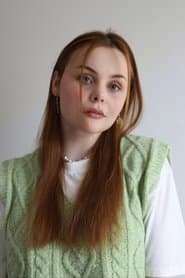 Annie