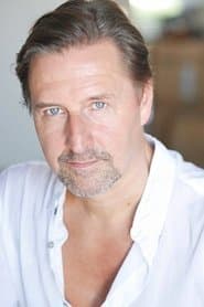 Hans