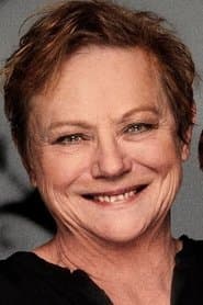 Susan