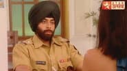 Investigation on Uday's Murder