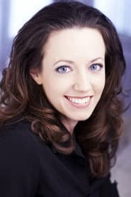Deedee Puttnam