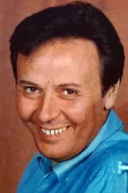 Louis Naudin