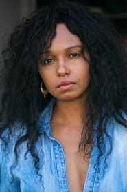 Sarah