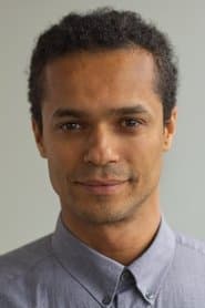 Manuel B.