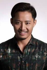 Brother Hua