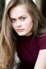 Judy Ogle