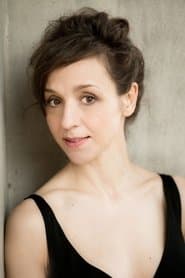 Nina