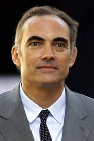Général Trochu