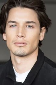 Troy Burrows