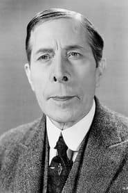Montgomery Royle