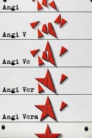 Angi Vera