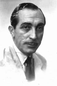 Don Benito Rojo / Don Miguel Rojo