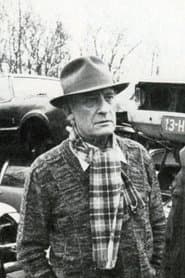 Baron