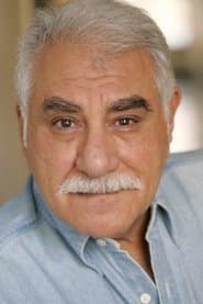Karim