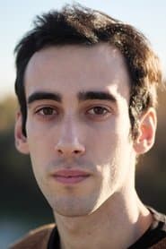 Luca