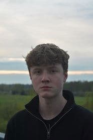Ten