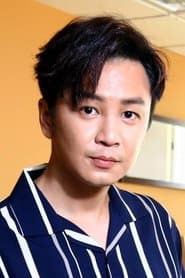 Zhong