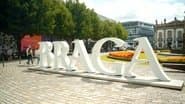 Braga