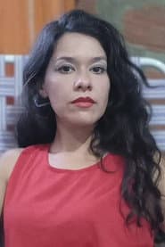 Melina
