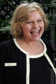 Avdotya Panaeva