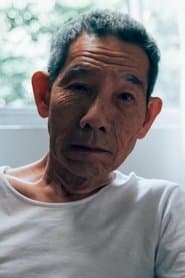 Ling's Father-in-law