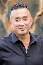 Mr. Nakamura