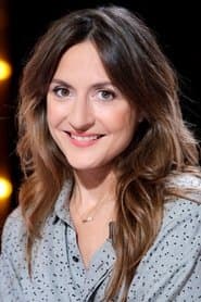 Mathilde