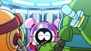 Episode 11