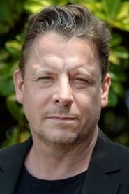 Ulrik Torp