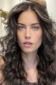 Sofija