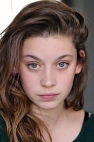 Mélissa Wassels