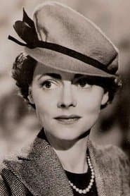 Laura Jesson