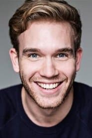 Nolan