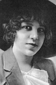 Miss Clemens