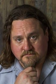 John Faiella