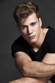 Matt