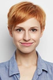 Ola
