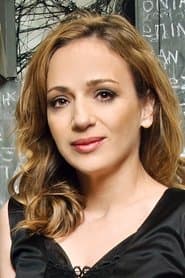 Magda