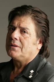 Self - Chilean singer