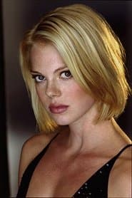 April McKenna