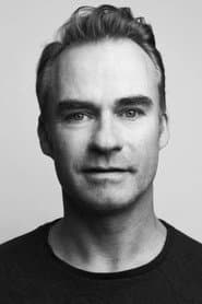 JONNY