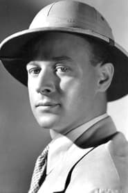 Dennis Bruce