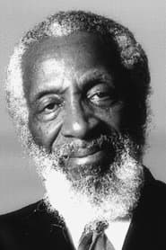Dan Coleman