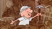 Digger Magoo