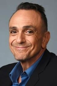 Gargamel