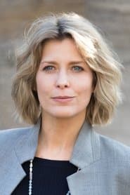 Erika Galetschky