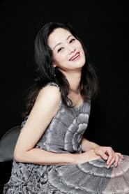 Hua Rong